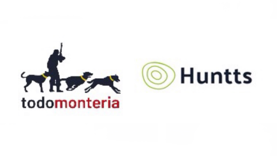 Porfolio comercial Montea Media