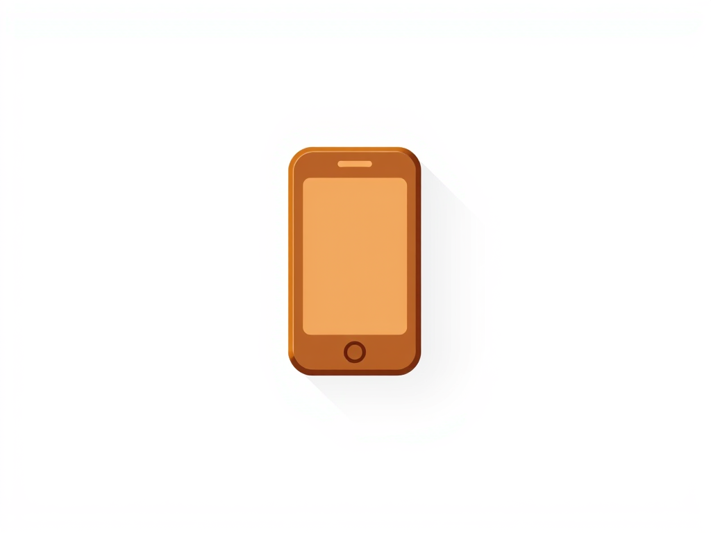 teléfono móvil montea media